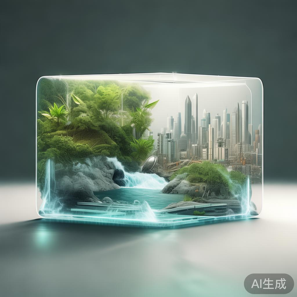 从自然到工业,如何让领取条更完美 - 快讯网 - 分享生活资讯热点话题综合门户网www.yibafushi.com
