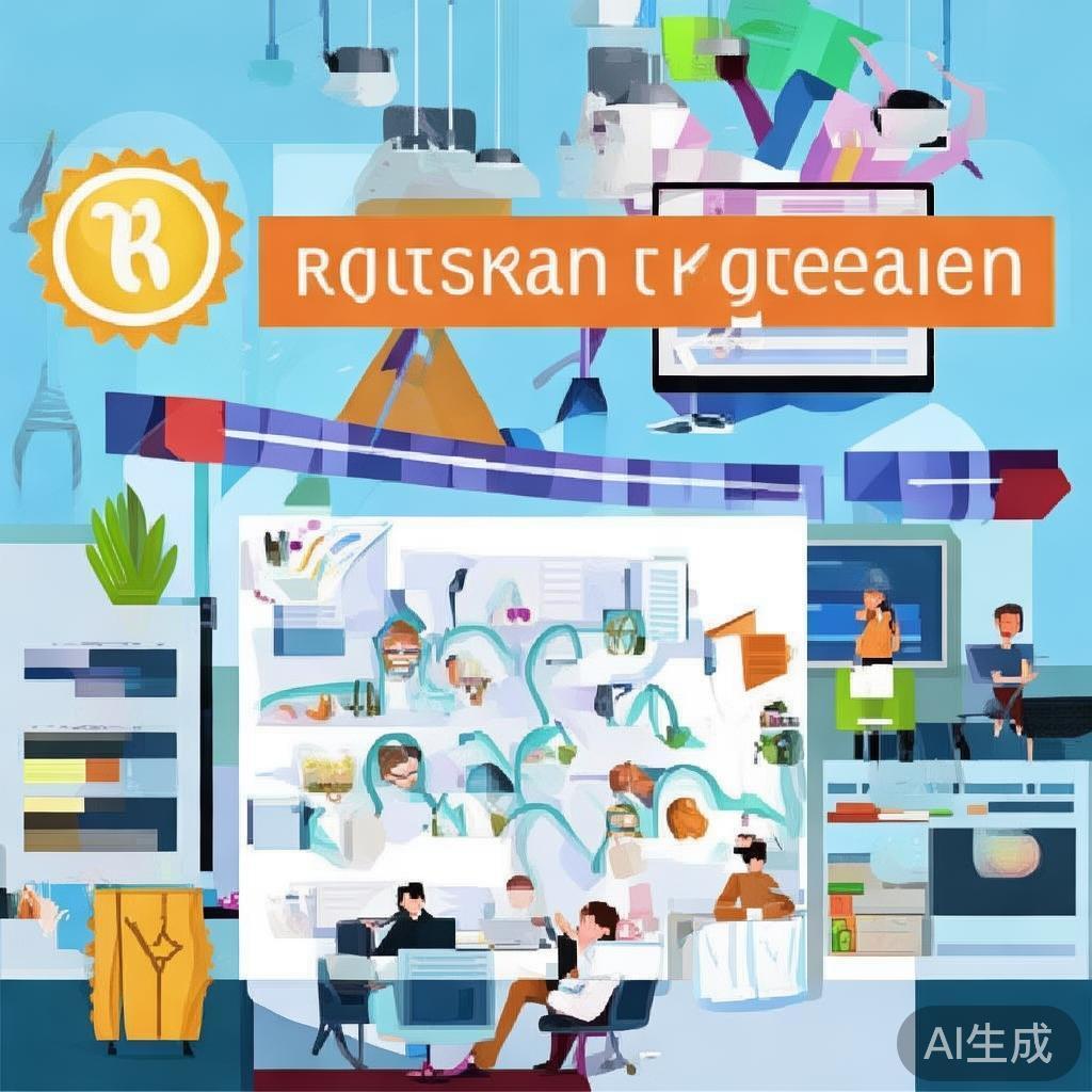 品牌申请商标注册的全面指南,从准备到成功注册的每一步 - 快讯网 - 分享生活资讯热点话题综合门户网www.yibafushi.com