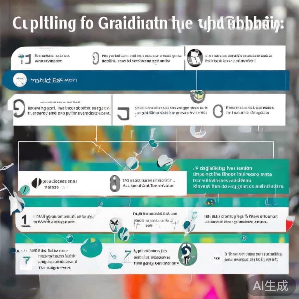毕业求职补贴申请全攻略,从 eligibility 到到账,这些要点你必须知道 - 快讯网 - 分享生活资讯热点话题综合门户网www.yibafushi.com