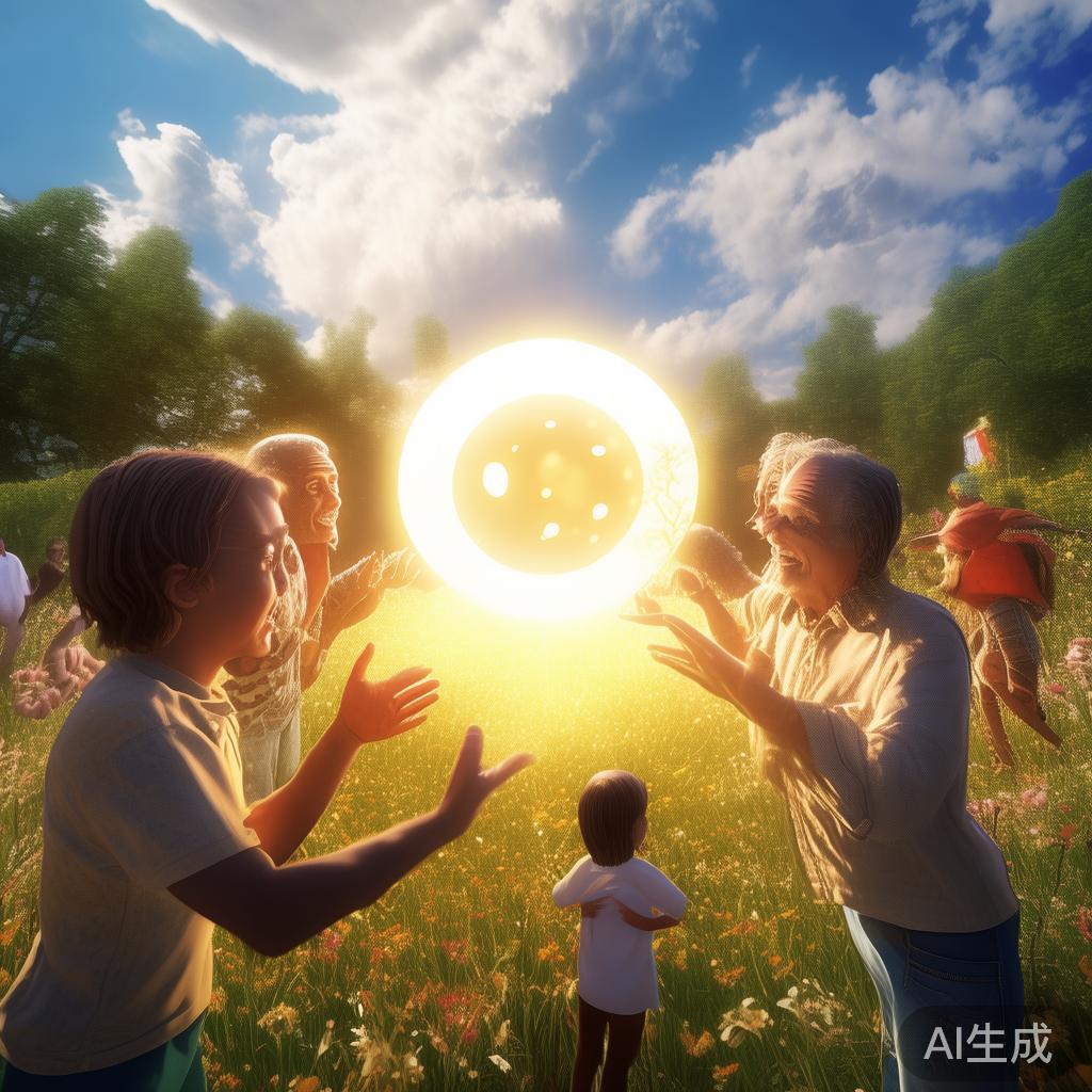 如何轻松领取胜利之光？ - 快讯网 - 分享生活资讯热点话题综合门户网www.yibafushi.com