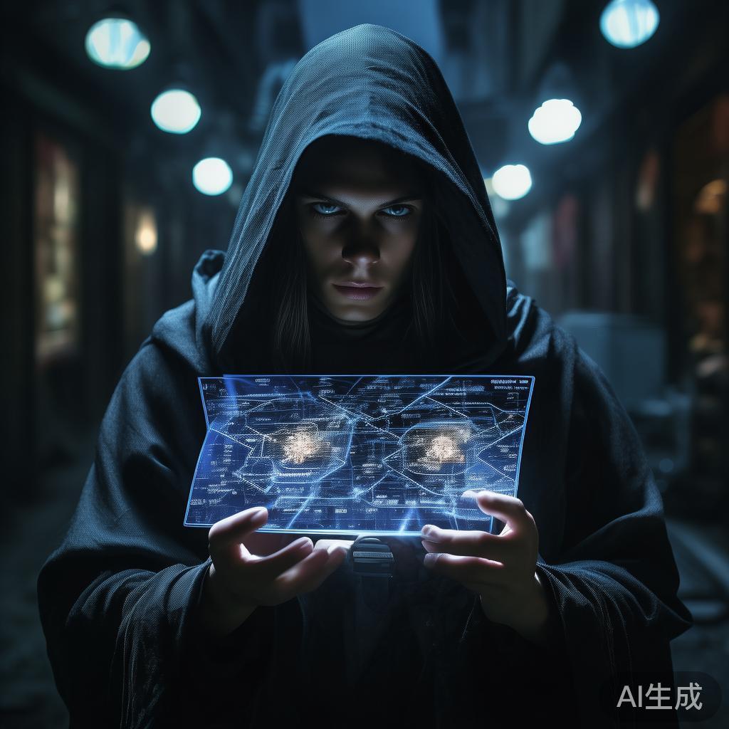 仿牌获客,灰色地带的流量密码,你敢试吗? - 快讯网 - 分享生活资讯热点话题综合门户网www.yibafushi.com