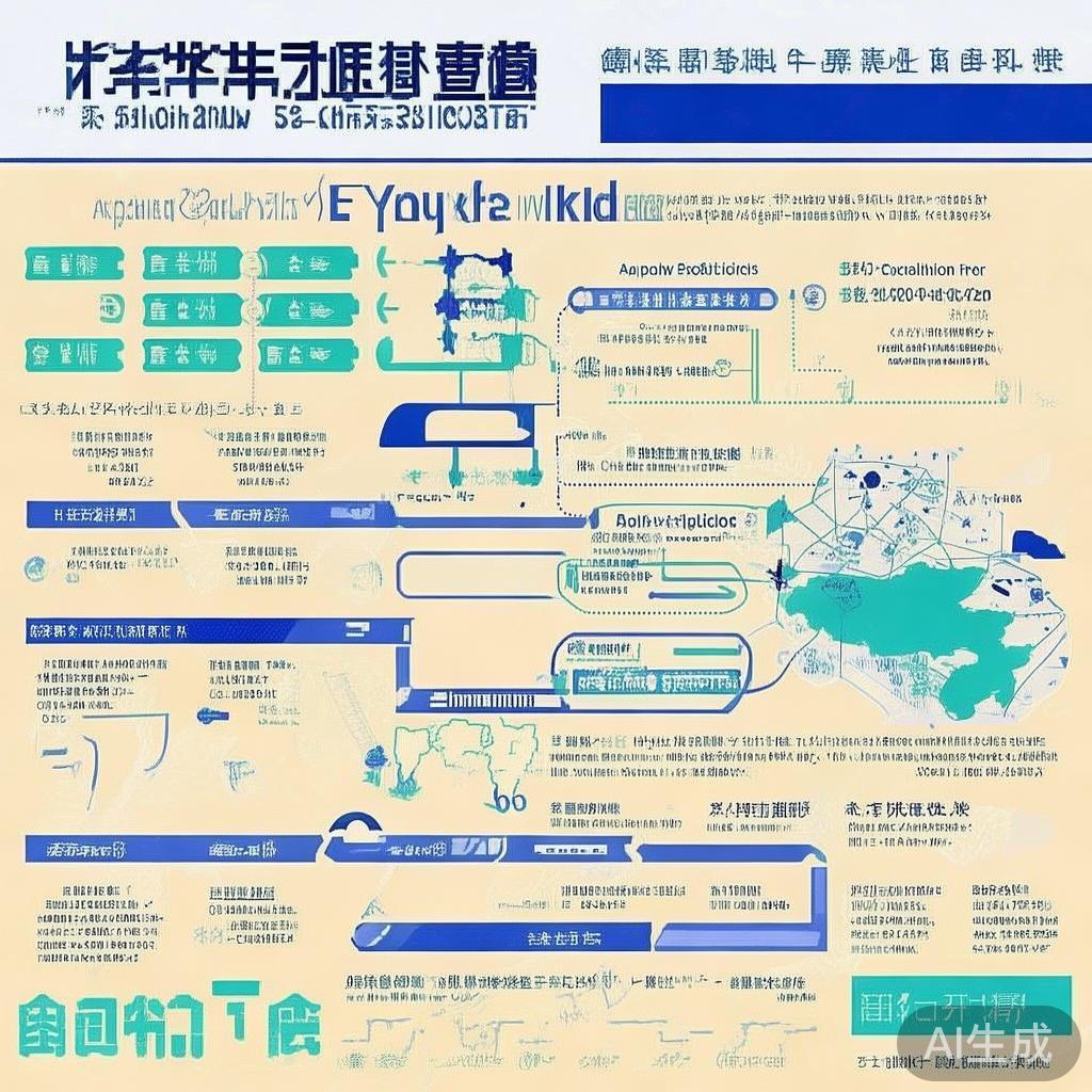 海南购车补贴申请全攻略，政策解读、流程指南与注意事项 - 快讯网 - 分享生活资讯热点话题综合门户网www.yibafushi.com