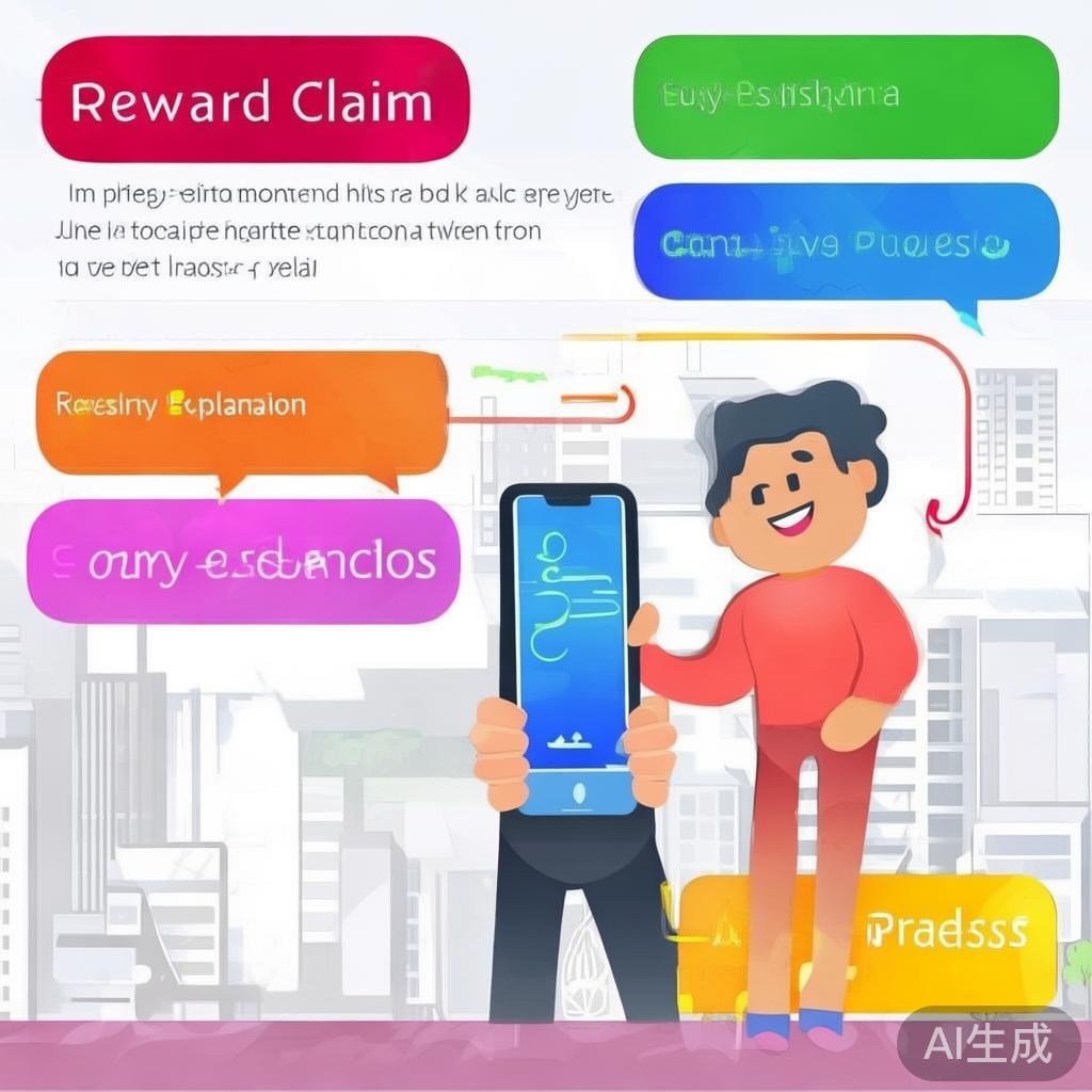 滴滴快车奖励领取全解析,助您轻松省心 - 快讯网 - 分享生活资讯热点话题综合门户网www.yibafushi.com