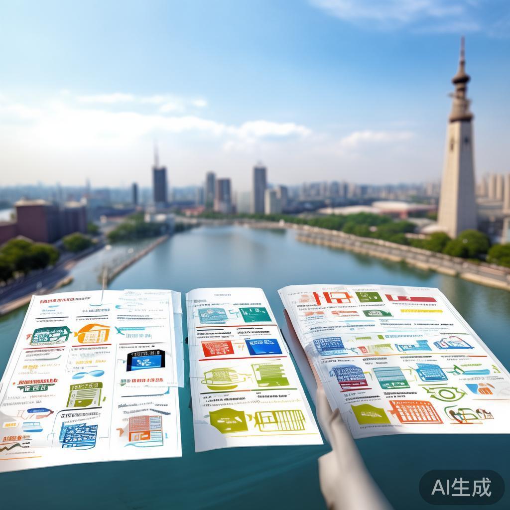 杭州大专补贴申请指南,政策解读、条件与流程全解析 - 快讯网 - 分享生活资讯热点话题综合门户网www.yibafushi.com