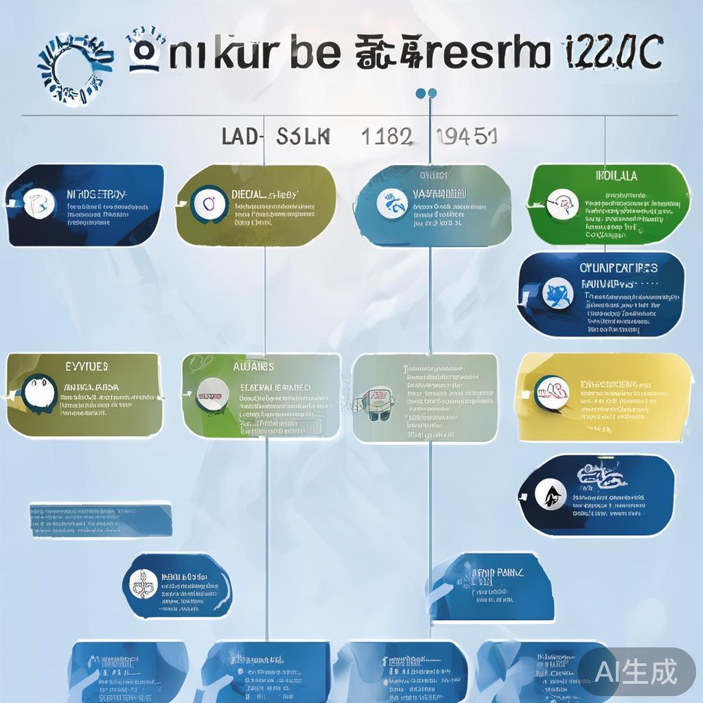 IDC资质申请全流程解析,从准备到获批的每一步 - 快讯网 - 分享生活资讯热点话题综合门户网www.yibafushi.com