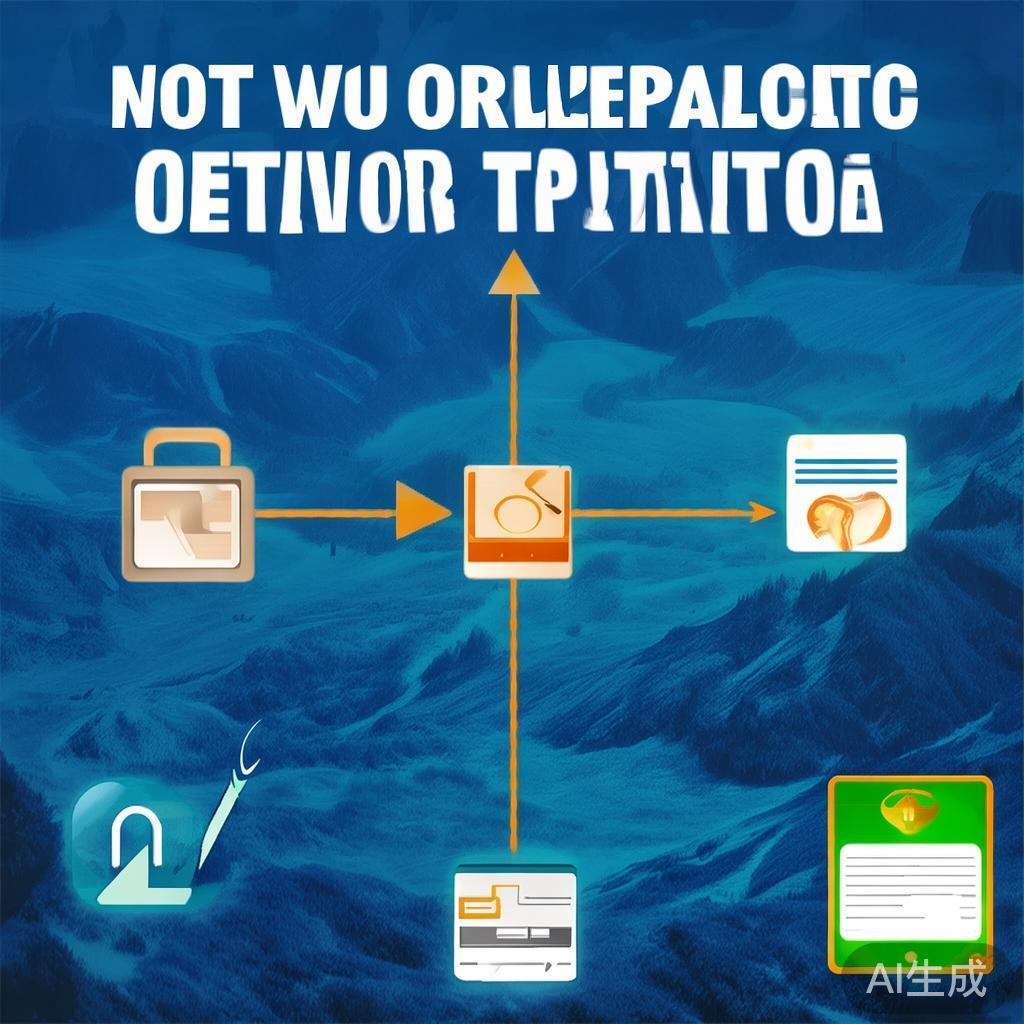 HTTPS证书申请的全面指南,从开始到成功 - 快讯网 - 分享生活资讯热点话题综合门户网www.yibafushi.com