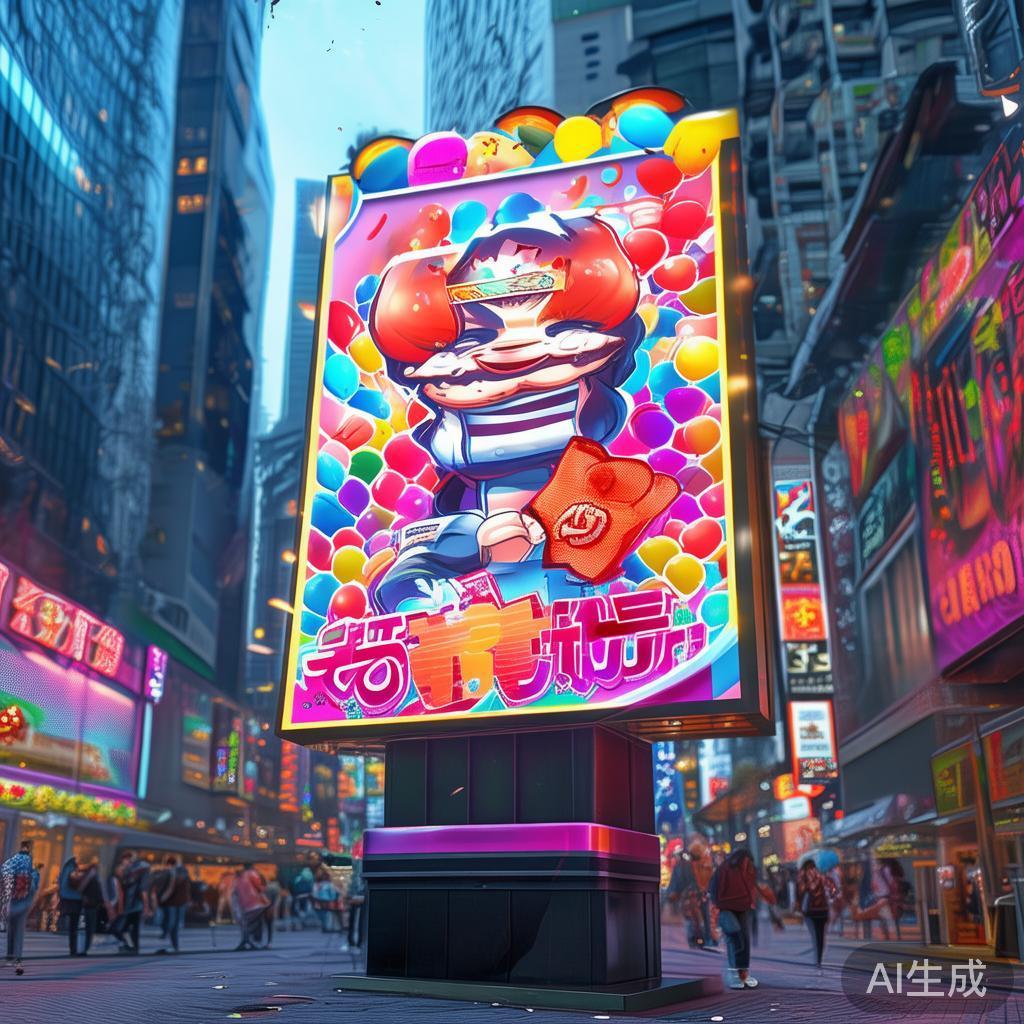 免费领取QQ红包,开启你的惊喜之旅 - 快讯网 - 分享生活资讯热点话题综合门户网www.yibafushi.com