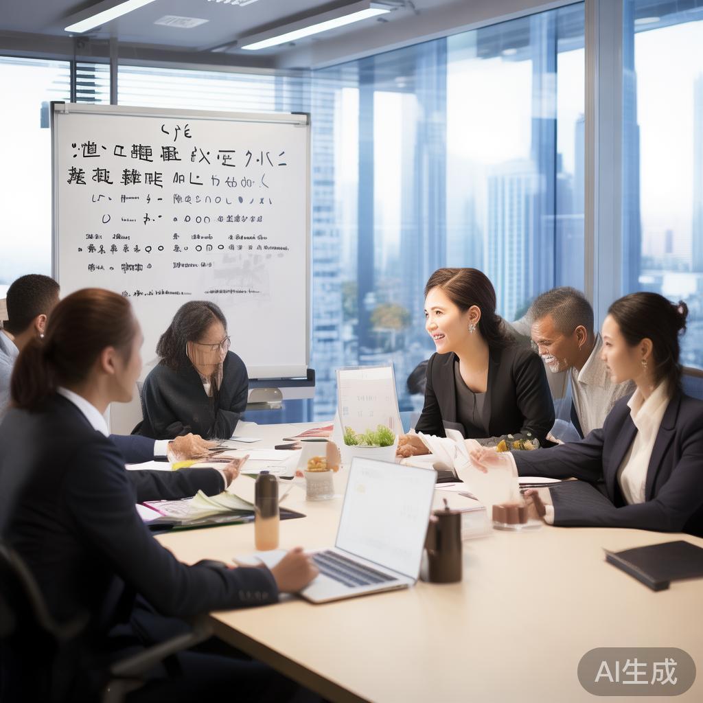 青岛企业获客怎么收费? - 快讯网 - 分享生活资讯热点话题综合门户网www.yibafushi.com