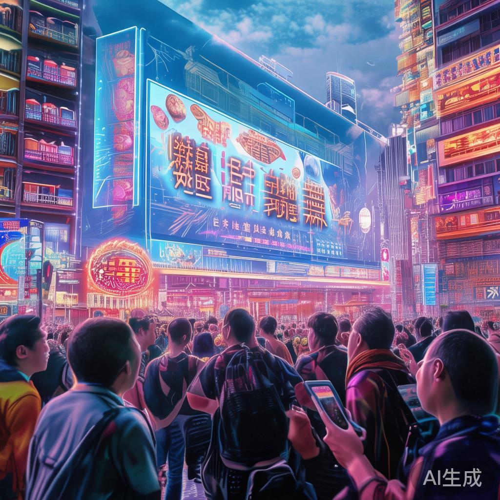 一码领取,天下皆服 联天会员,权益无限多 - 快讯网 - 分享生活资讯热点话题综合门户网www.yibafushi.com