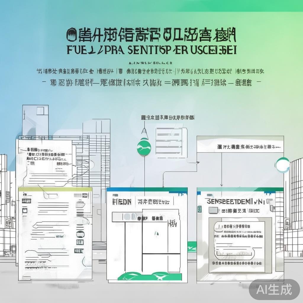 深圳补贴汽车申请全攻略,政策解读、流程指南与注意事项 - 快讯网 - 分享生活资讯热点话题综合门户网www.yibafushi.com