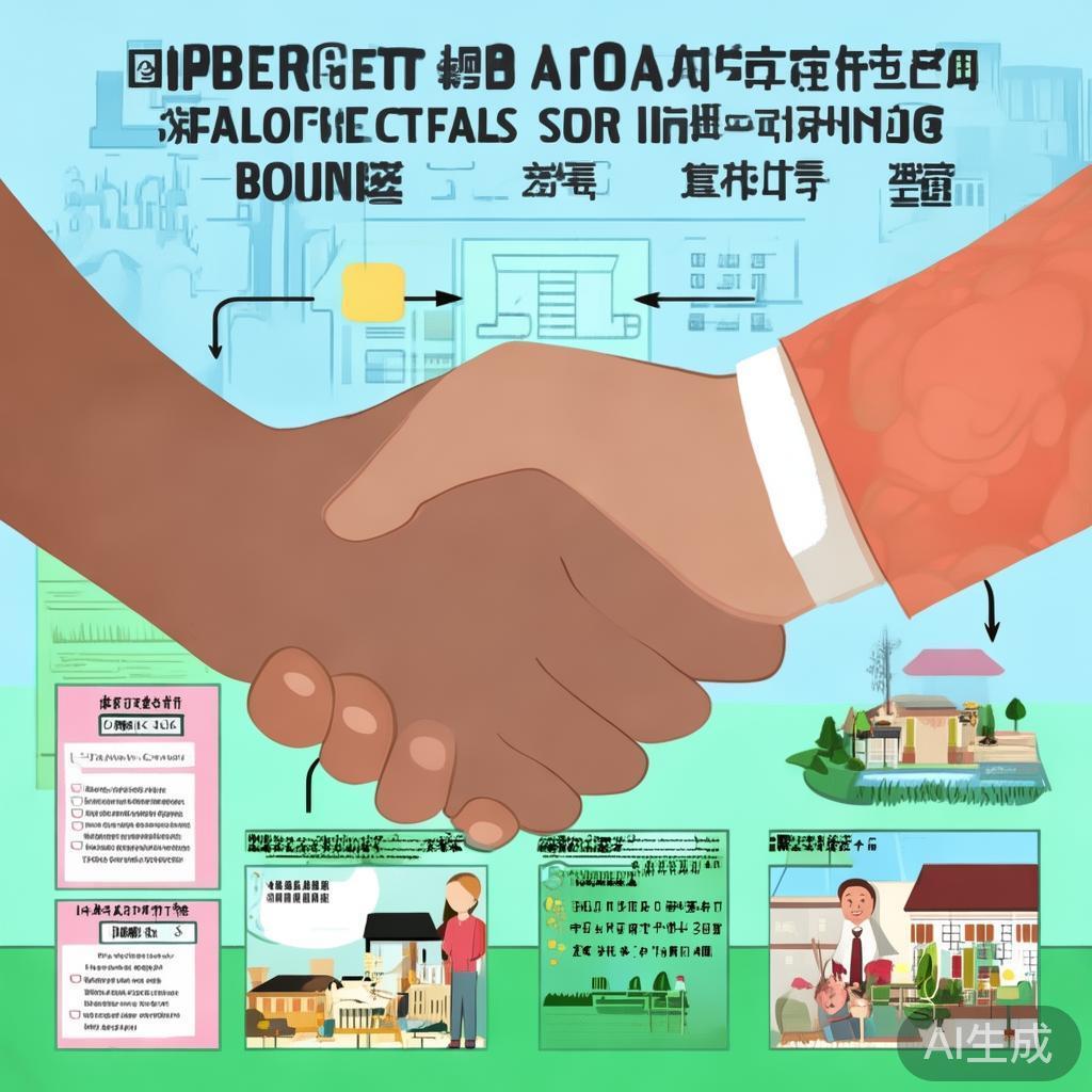 石家庄廉租房申请全攻略，从准备到成功申请的每一步 - 快讯网 - 分享生活资讯热点话题综合门户网www.yibafushi.com