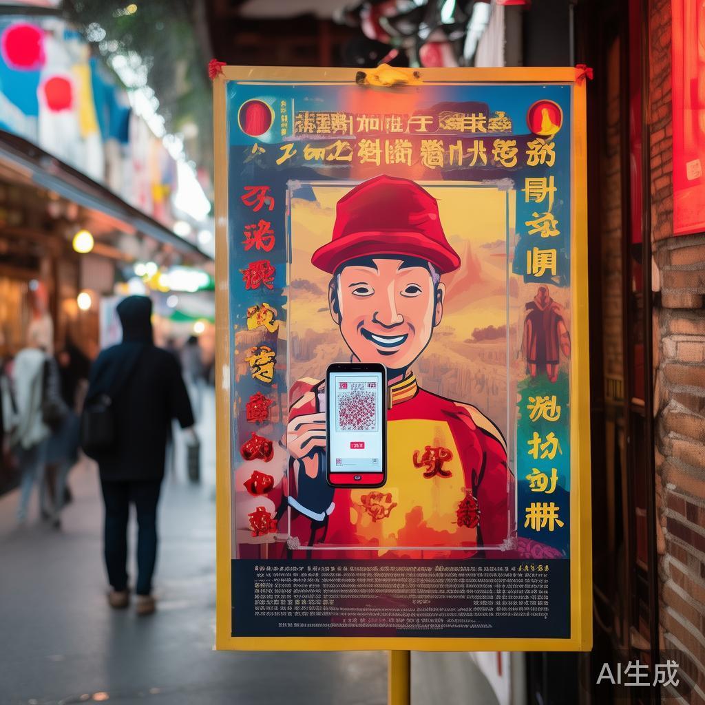 山西免费流量领取指南 - 快讯网 - 分享生活资讯热点话题综合门户网www.yibafushi.com
