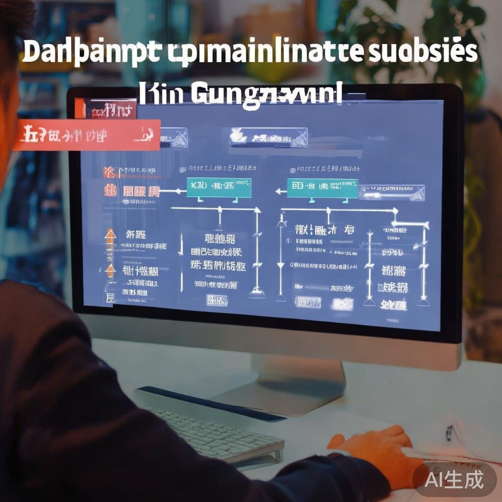 广州实习补贴申请全攻略,条件、流程、注意事项,助你顺利申领补贴 - 快讯网 - 分享生活资讯热点话题综合门户网www.yibafushi.com