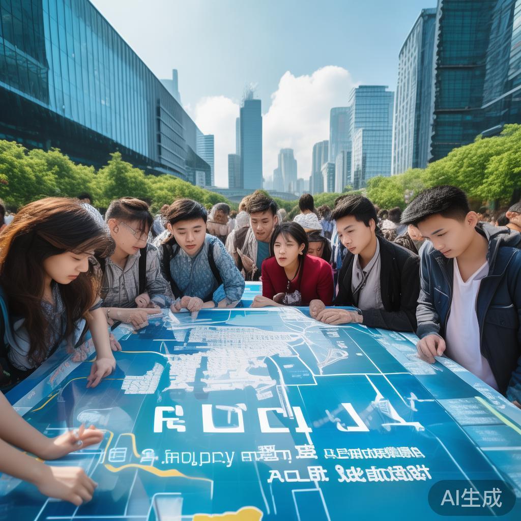 青春留宁,梦想起航,2024南京就业补贴申请全攻略 - 快讯网 - 分享生活资讯热点话题综合门户网www.yibafushi.com