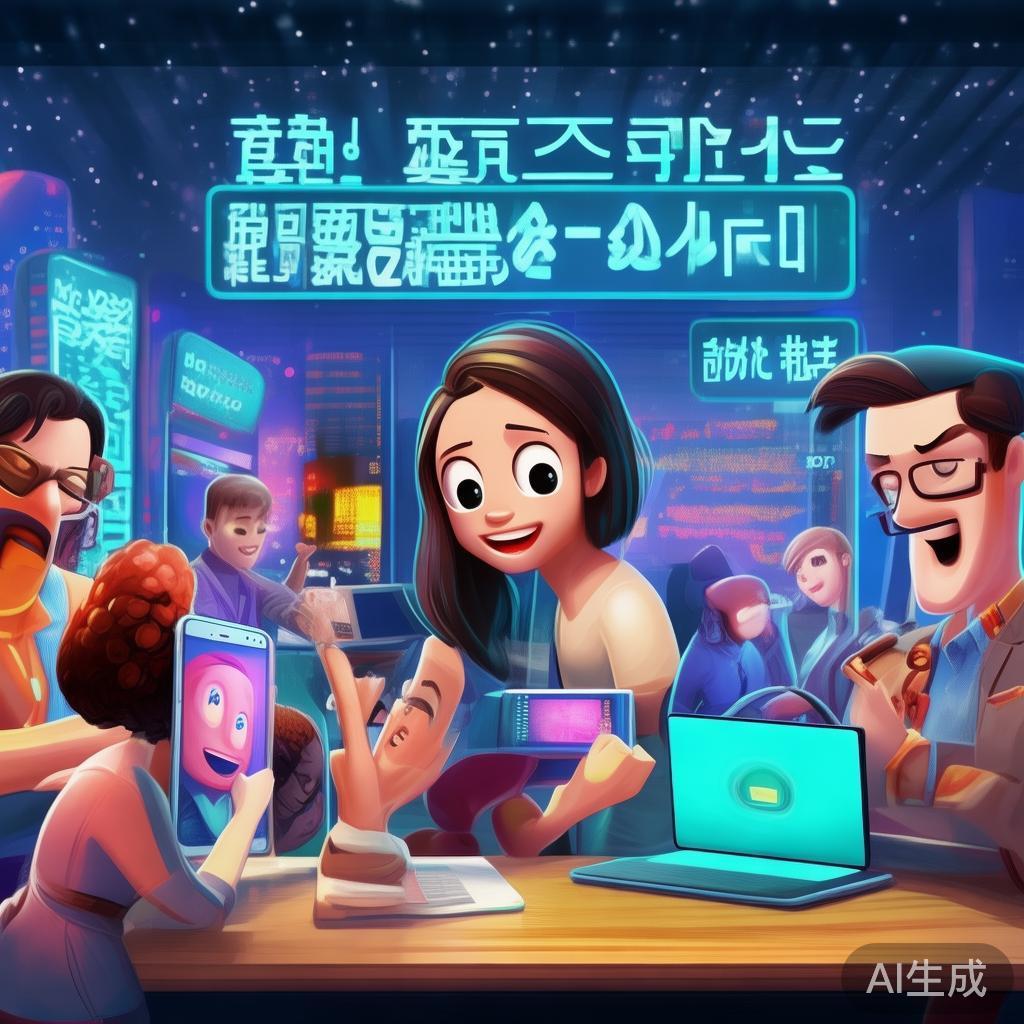 联通赠送流量大招,你必须知道的4种赠送方式 - 快讯网 - 分享生活资讯热点话题综合门户网www.yibafushi.com