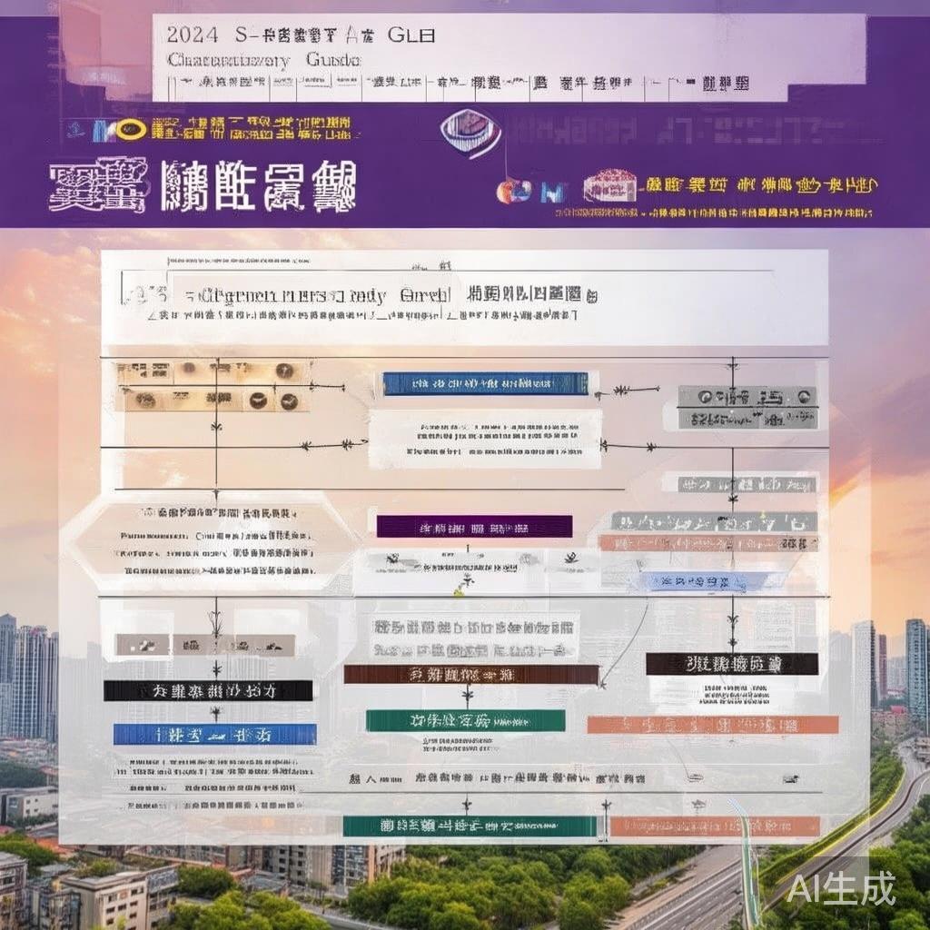 2024广州租房补贴申请全攻略,条件、流程、材料及注意事项 - 快讯网 - 分享生活资讯热点话题综合门户网www.yibafushi.com