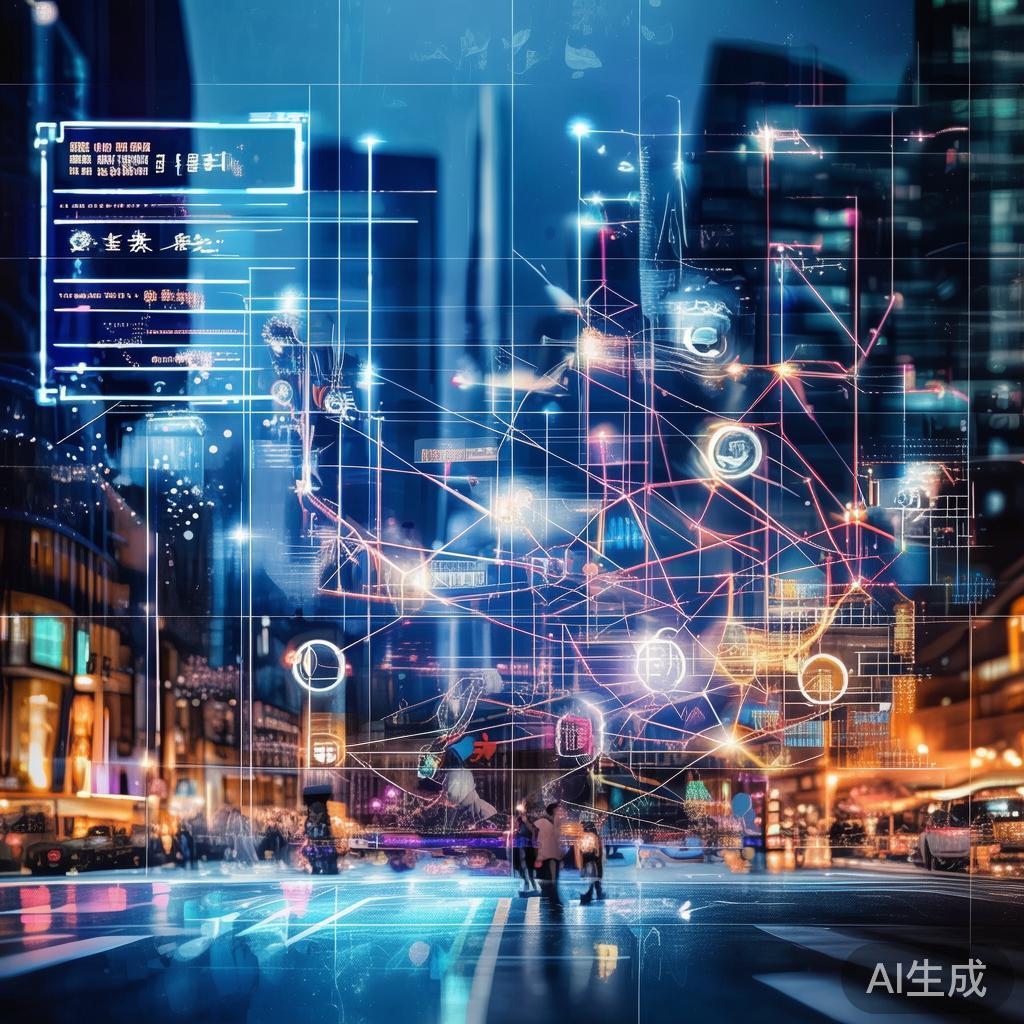 苏州矩阵获客,如何构建高效获客体系,实现业务增长? - 快讯网 - 分享生活资讯热点话题综合门户网www.yibafushi.com