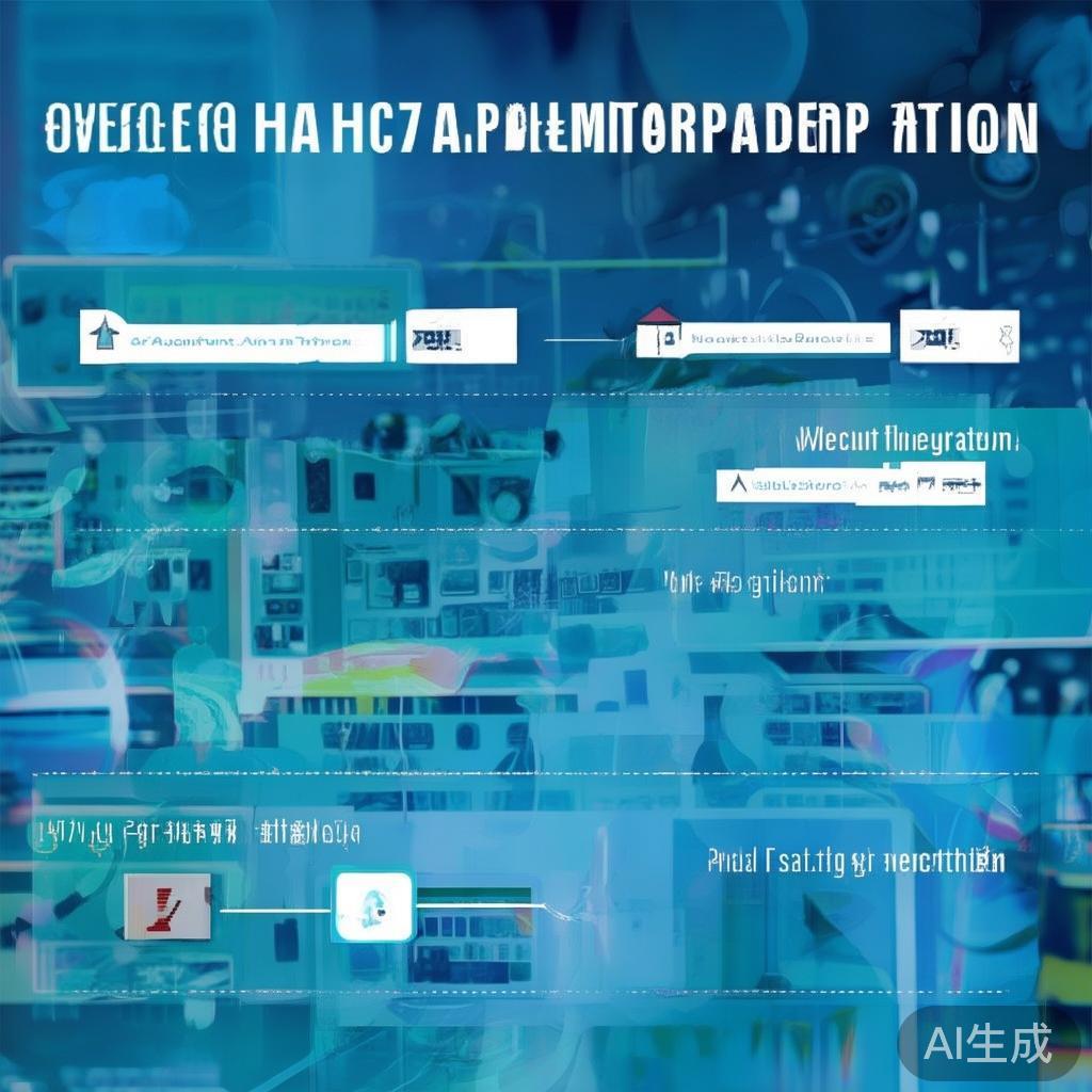 微信H5支付申请全流程指南,从准备到成功接入 - 快讯网 - 分享生活资讯热点话题综合门户网www.yibafushi.com