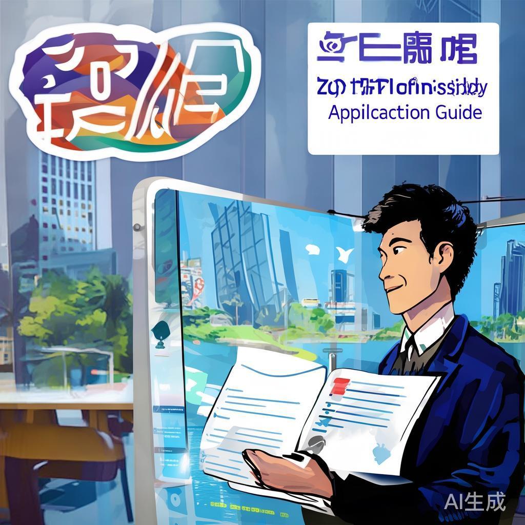 浙江求职补贴申请指南，助力毕业生顺利启航 - 快讯网 - 分享生活资讯热点话题综合门户网www.yibafushi.com