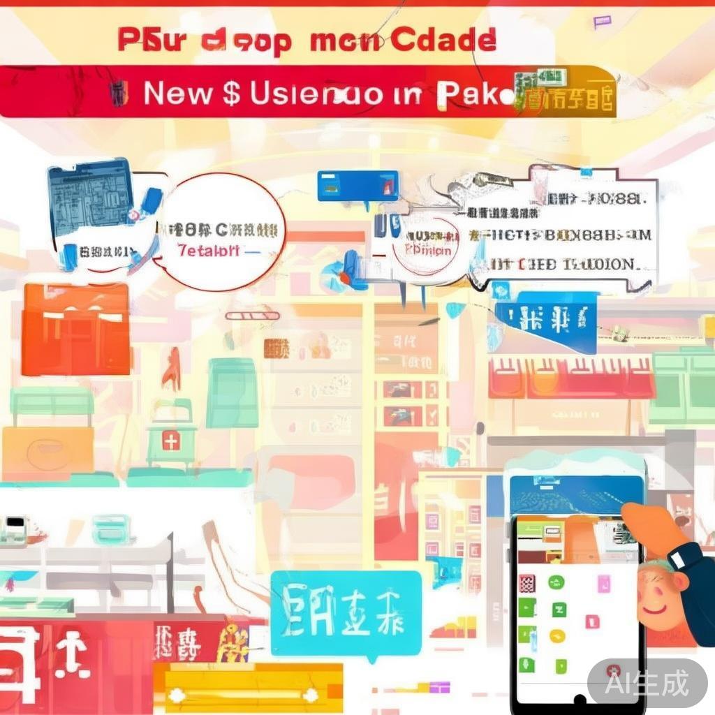 助力淘宝新用户赢取$1现金的淘宝新人礼包领取指南 - 快讯网 - 分享生活资讯热点话题综合门户网www.yibafushi.com