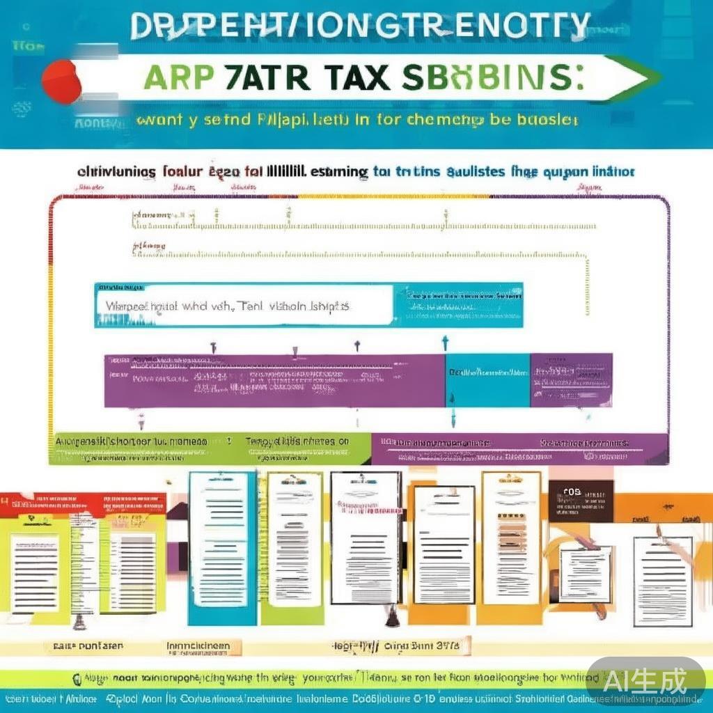 契税补贴申请全攻略,从条件到流程,一文读懂如何省钱 - 快讯网 - 分享生活资讯热点话题综合门户网www.yibafushi.com