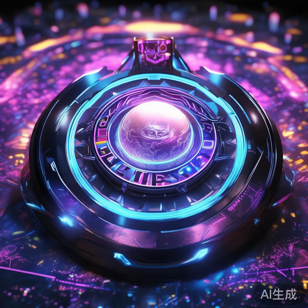 龙珠直播勋章,开启你的直播之路 - 快讯网 - 分享生活资讯热点话题综合门户网www.yibafushi.com