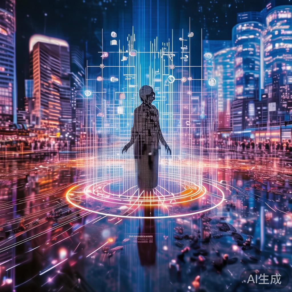 阿里巴巴的获客之道,从流量变现到生态闭环 - 快讯网 - 分享生活资讯热点话题综合门户网www.yibafushi.com