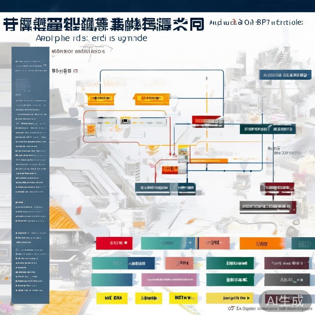 比亚迪补贴申请全攻略,流程、条件与注意事项详解 - 快讯网 - 分享生活资讯热点话题综合门户网www.yibafushi.com