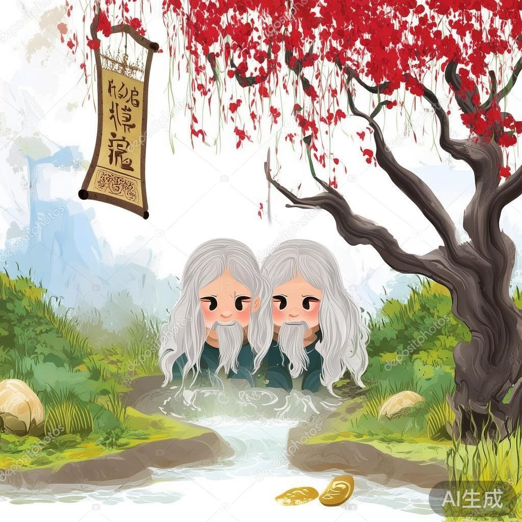 福寿连连,你的本金怎么领? - 快讯网 - 分享生活资讯热点话题综合门户网www.yibafushi.com