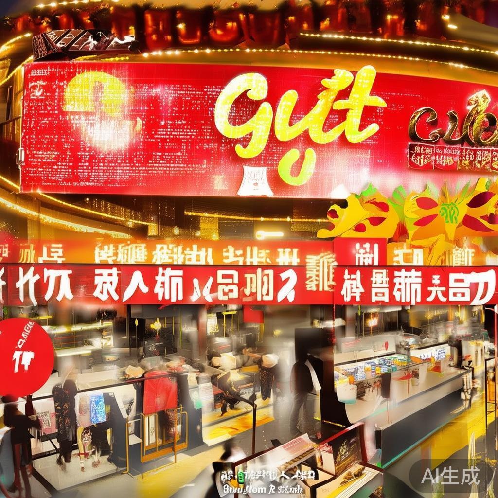 京东满赠秒杀,助力商品大满贯 - 快讯网 - 分享生活资讯热点话题综合门户网www.yibafushi.com
