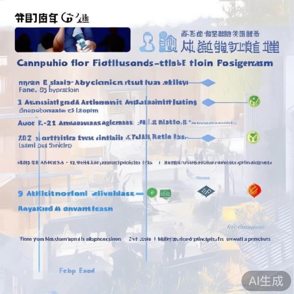 萧山F类人才申请全流程解析 - 快讯网 - 分享生活资讯热点话题综合门户网www.yibafushi.com