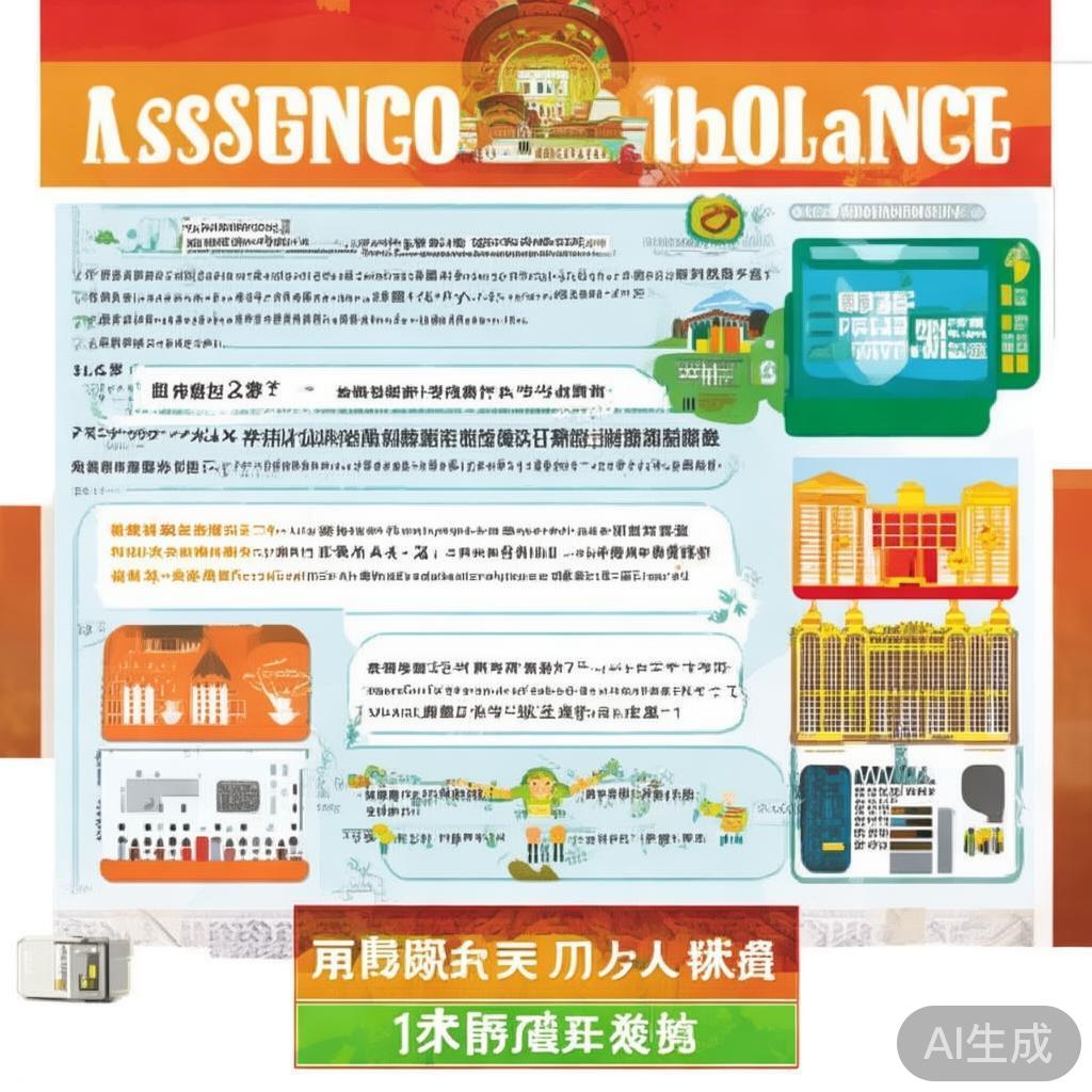 意大利申请孩子补贴全攻略,华人家庭必读的Assegno Unico单一家族津贴详细指南 - 快讯网 - 分享生活资讯热点话题综合门户网www.yibafushi.com
