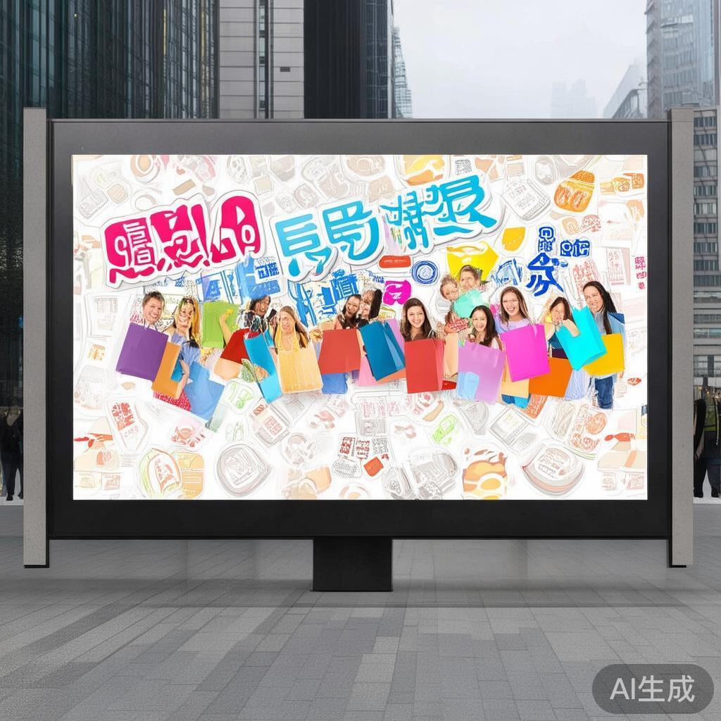 粉丝福利购,你真的了解吗? - 快讯网 - 分享生活资讯热点话题综合门户网www.yibafushi.com