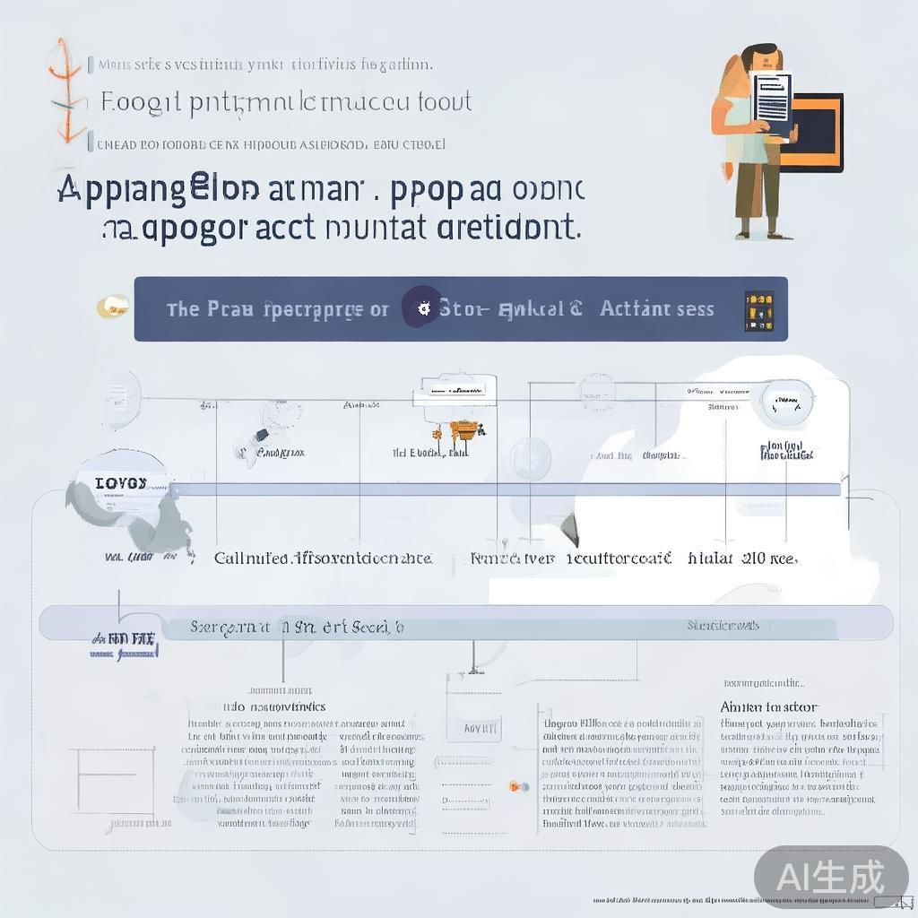 企业邮箱申请全攻略,从准备到激活的详细流程 - 快讯网 - 分享生活资讯热点话题综合门户网www.yibafushi.com