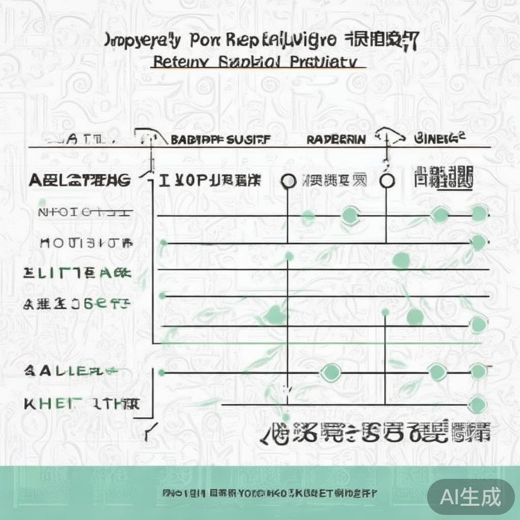 南京租房补贴申请全攻略,条件、流程、材料及注意事项 - 快讯网 - 分享生活资讯热点话题综合门户网www.yibafushi.com