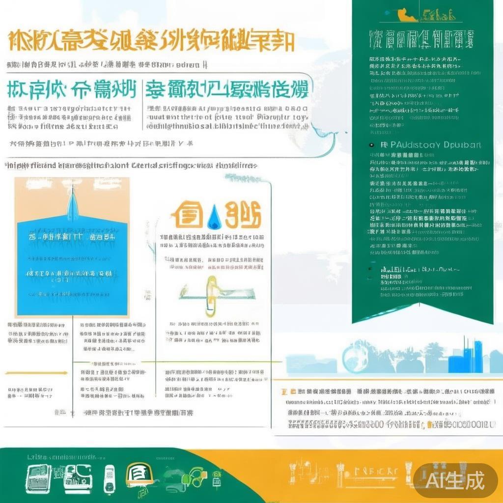 福建证书补贴申请指南,政策解读与操作全攻略 - 快讯网 - 分享生活资讯热点话题综合门户网www.yibafushi.com