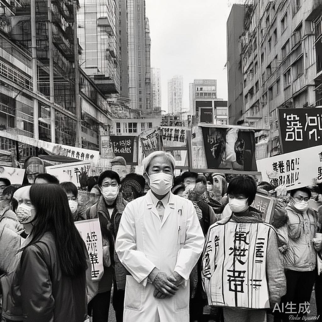 滞留武汉别慌!补贴申请指南暖心护航 - 快讯网 - 分享生活资讯热点话题综合门户网www.yibafushi.com