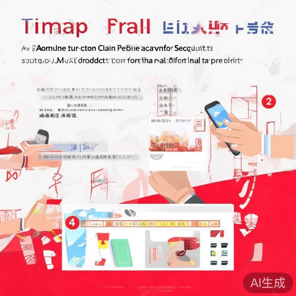 淘宝试用成功后领取步骤全解析 - 快讯网 - 分享生活资讯热点话题综合门户网www.yibafushi.com