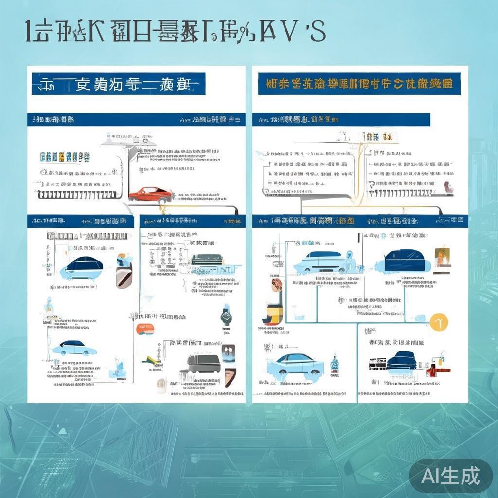 佛山购车补贴申请全攻略,条件、流程、注意事项,助您轻松申领 - 快讯网 - 分享生活资讯热点话题综合门户网www.yibafushi.com