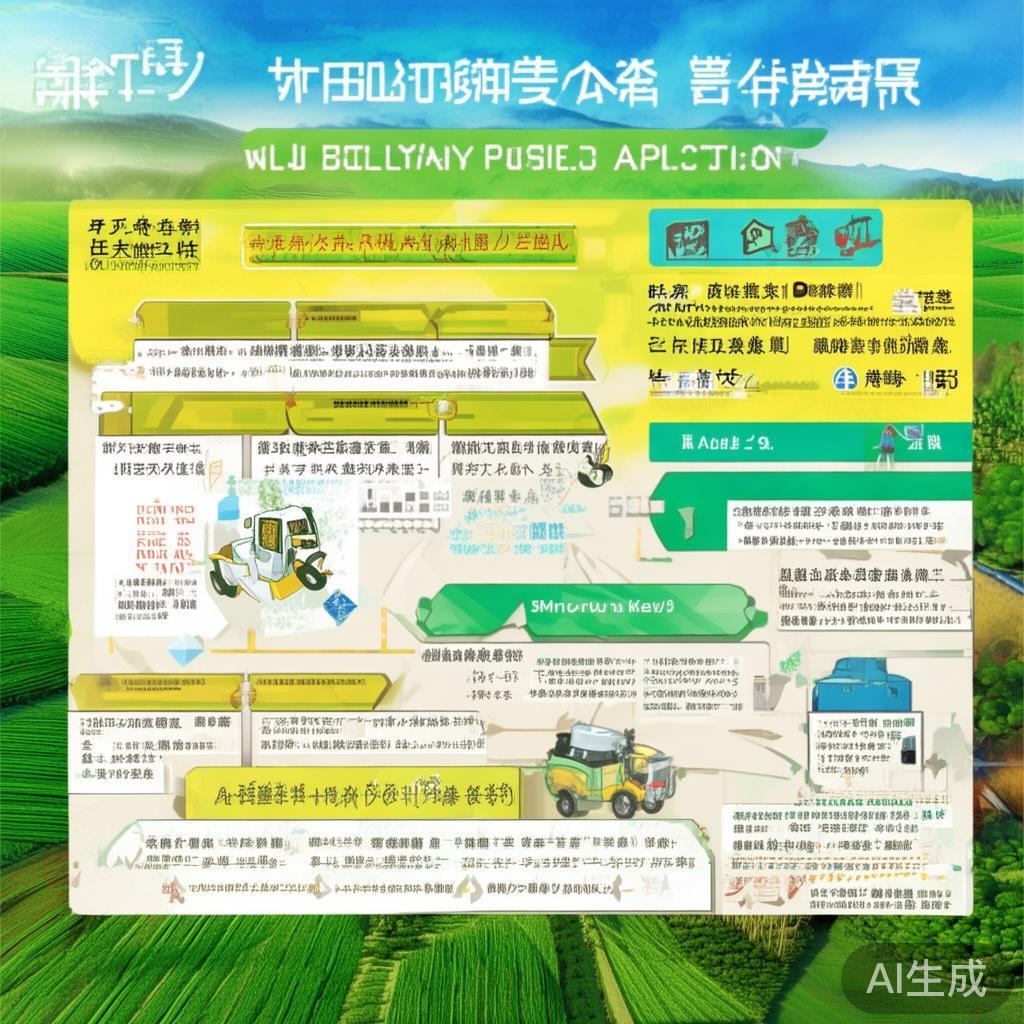安徽农机补贴申请全攻略,政策解读、流程指南与注意事项 - 快讯网 - 分享生活资讯热点话题综合门户网www.yibafushi.com