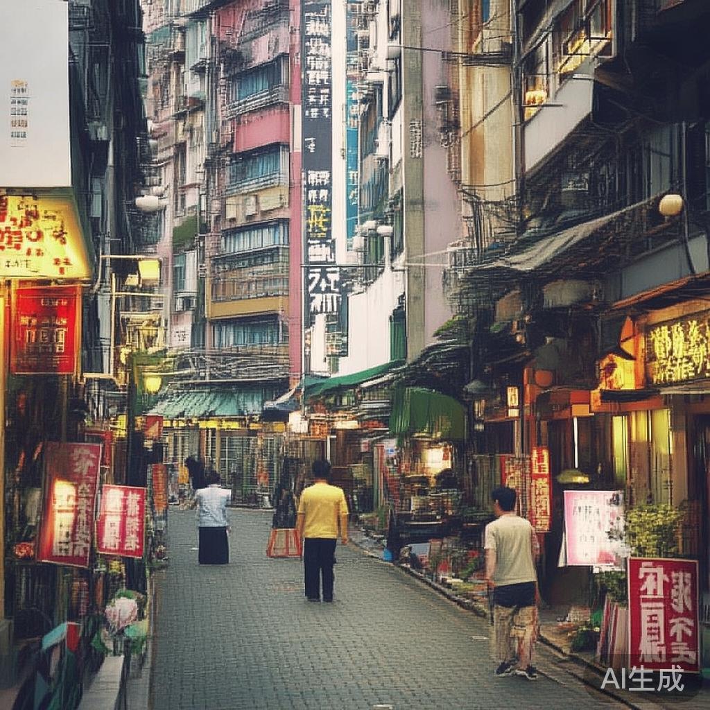 福州生育津贴,你真的需要它吗? - 快讯网 - 分享生活资讯热点话题综合门户网www.yibafushi.com