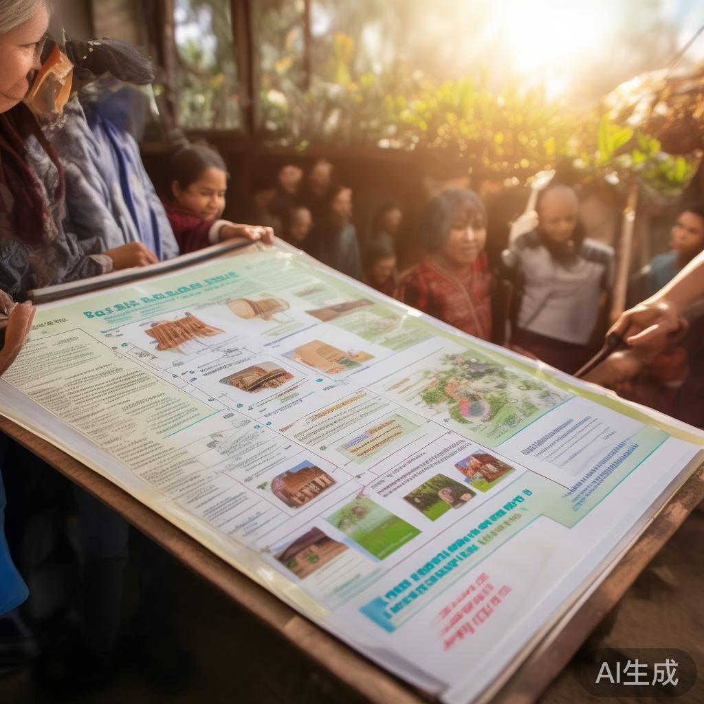 农村购房补贴领取指南 - 快讯网 - 分享生活资讯热点话题综合门户网www.yibafushi.com