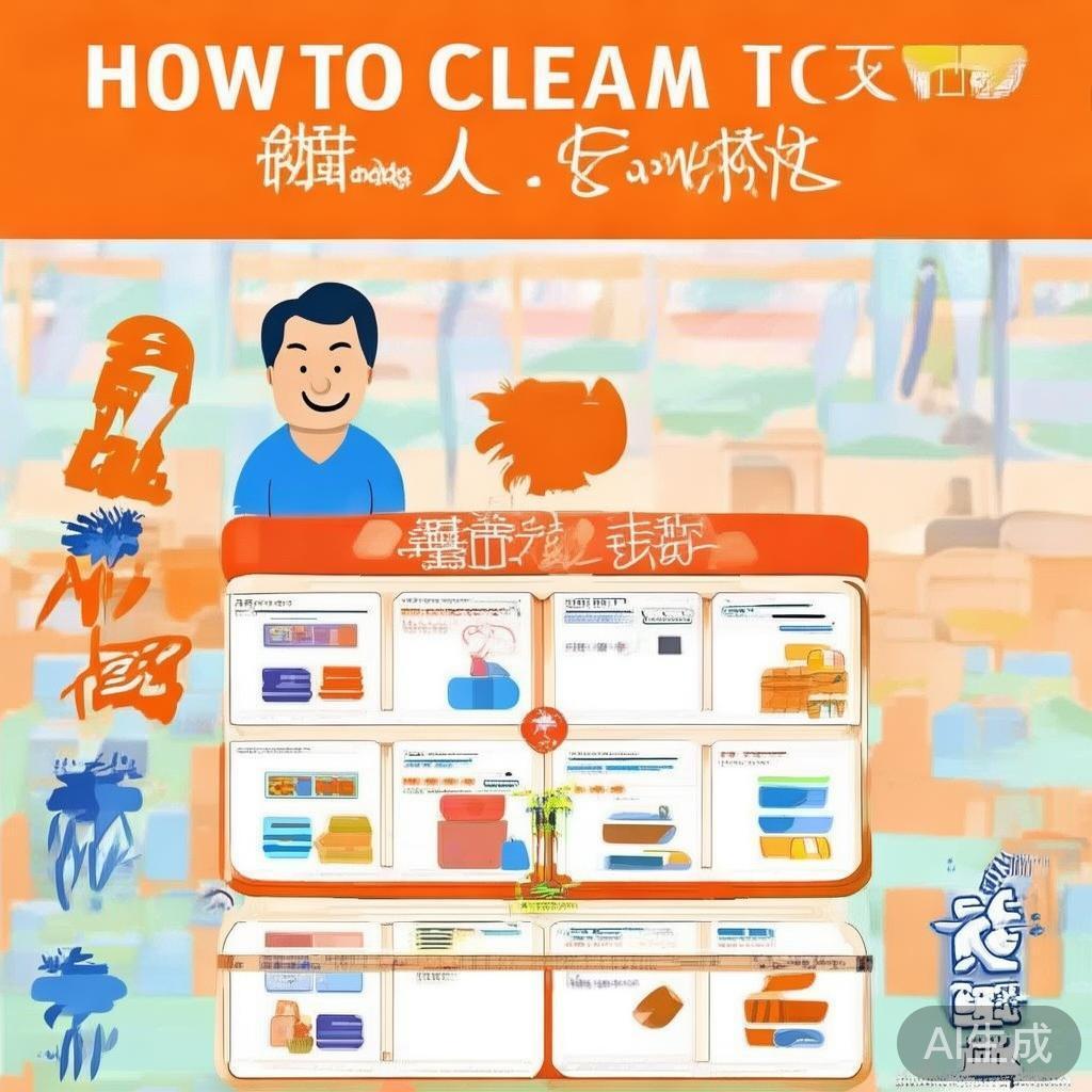 淘宝反现怎么领取?新手必看指南 - 快讯网 - 分享生活资讯热点话题综合门户网www.yibafushi.com