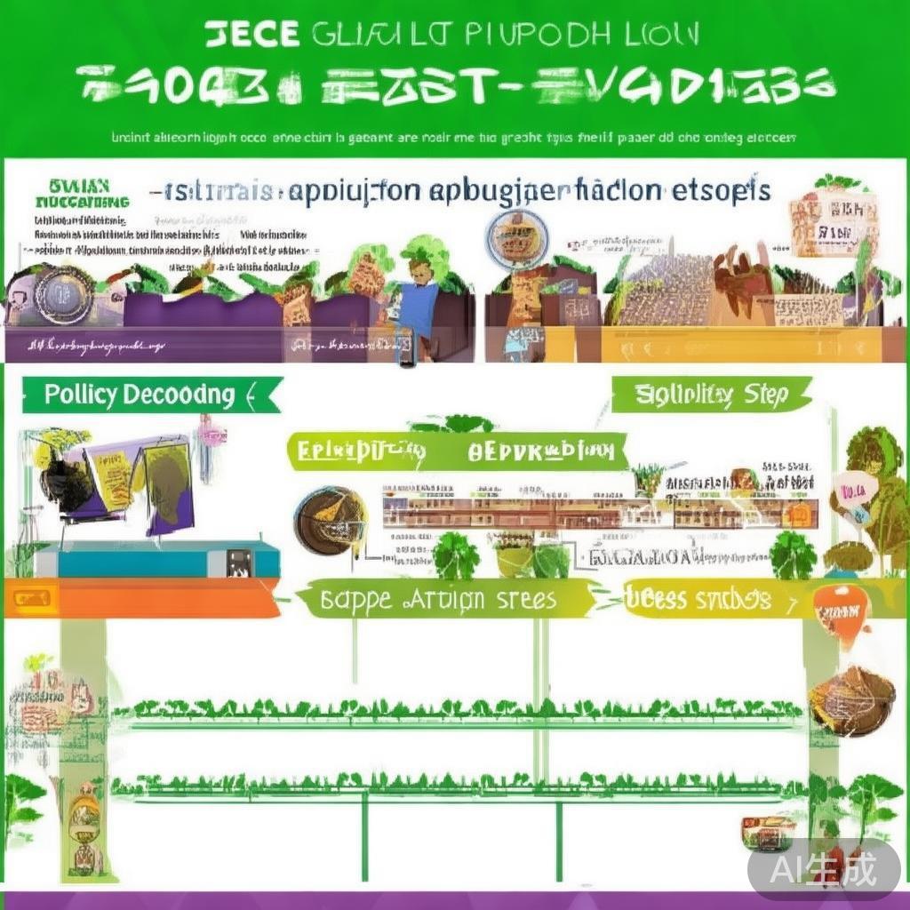 在园补贴申请全攻略,从政策解读到实操指南 - 快讯网 - 分享生活资讯热点话题综合门户网www.yibafushi.com