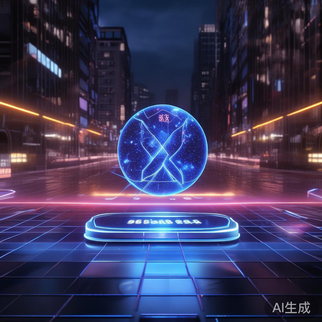宝利智能星怎么领取 - 快讯网 - 分享生活资讯热点话题综合门户网www.yibafushi.com