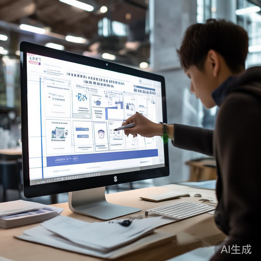 建行通用盾领取指南 - 快讯网 - 分享生活资讯热点话题综合门户网www.yibafushi.com