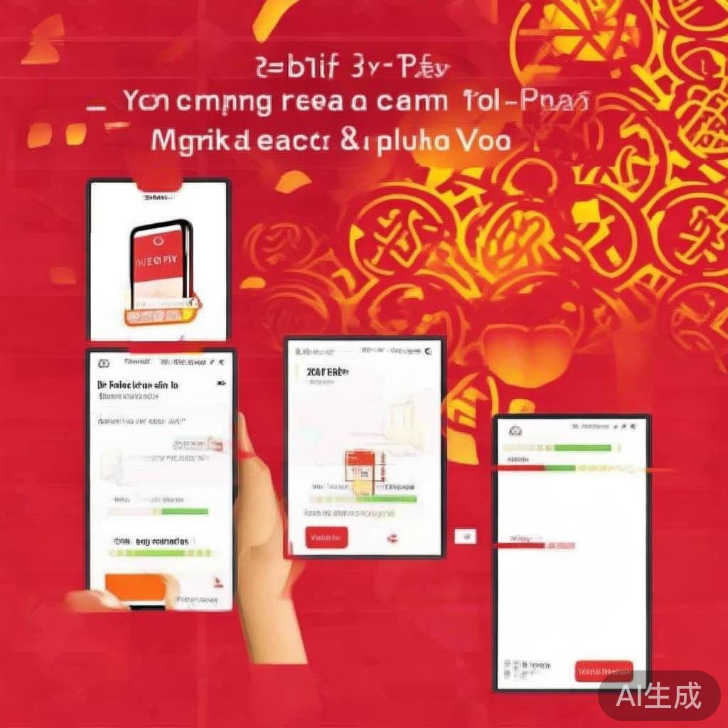 翼支付红包领取步骤详解 - 快讯网 - 分享生活资讯热点话题综合门户网www.yibafushi.com