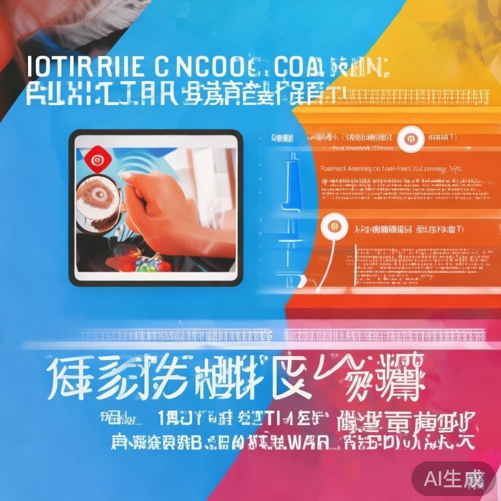 绵阳财税公司如何精准获客?这5招让你业绩翻倍! - 快讯网 - 分享生活资讯热点话题综合门户网www.yibafushi.com