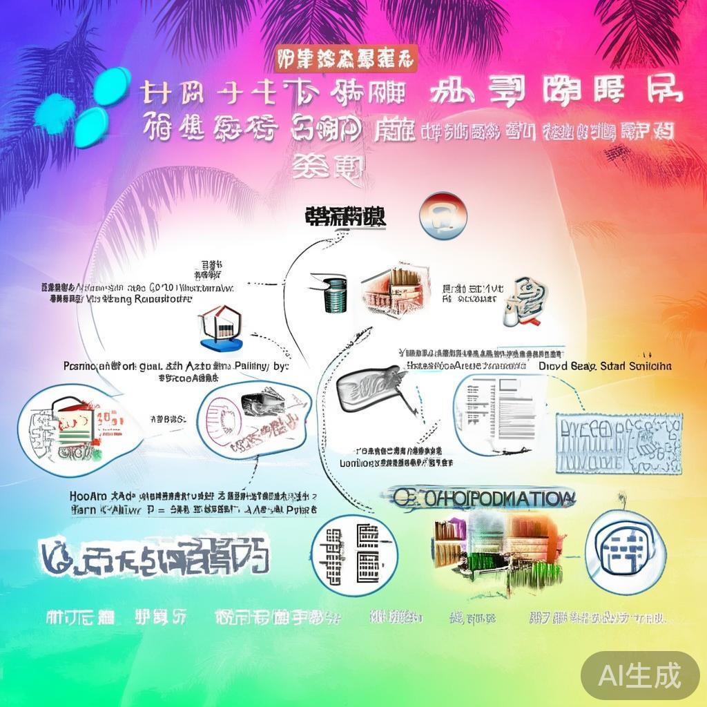 海南证书补贴申请指南,政策解读、条件流程与实用建议 - 快讯网 - 分享生活资讯热点话题综合门户网www.yibafushi.com