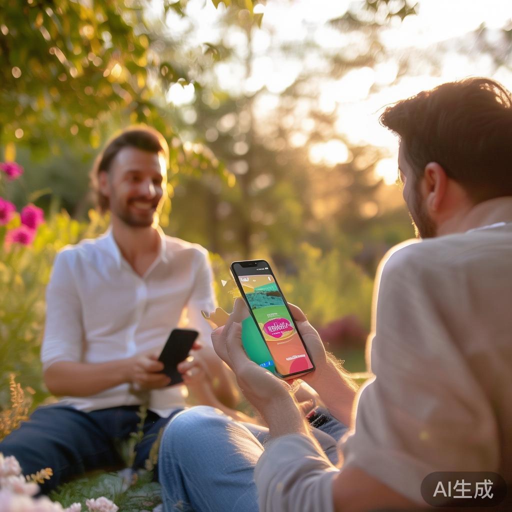如何享受滴享权益 - 快讯网 - 分享生活资讯热点话题综合门户网www.yibafushi.com